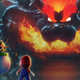 Illustration for article titled Don’t Miss February 2021’s Biggest, Must-Play Games You Can Pre-Order Now